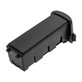 Baterie pro Hubsan Zino H117s, Zino Pro, 4200mAh, Li-Pol, 11.4V, HQ