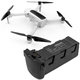 Baterie pro Hubsan Zino H117s, Zino Pro, 4200mAh, Li-Pol, 11.4V, HQ