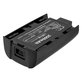 Baterie pro Parrot Bebop 2, Parrot Bebop 2 Pro, 2500mAh, Li-Pol, 11.1V, HQ