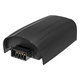 Baterie pro Parrot Bebop 2, Parrot Bebop 2 Pro, 2500mAh, Li-Pol, 11.1V, HQ