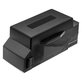 Baterie pro Yuneec Mantis G, Q, 3900mAh, Li-Pol, 11.4V, YUNB3S2800, HQ