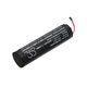 Baterie pro Iqos Iluma, 3200mAh, Li-Ion, 3.7V, BAT0264, HQ