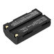 Baterie pro BCI Capnocheck II Capnograph, 2600mAh, Li-Ion, 7.4V, MCR1821J/1-H, HQ