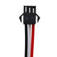 Baterie pro Hantek DSO-1062B, DSO-1202B, DSO-1202S, 4500mAh, Li-Pol, 7.4V, PL727076, HQ