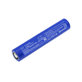 Baterie pro Maglite ML125, ML150LR, ML150LRX, 3200mAh, LiFePO4, 6.4V, ILIF-3006526, HQ
