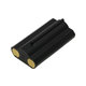 Baterie pro Nightstick 5566, 5568, 3400mAh, Li-Ion, 3.7V, 5568-BATT, HQ