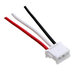 Baterie pro Sony PS5 DualSense, 1600mAh, Li-Pol, 3.7V, LIP1708, HQ