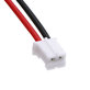 Baterie pro Sony Dualshock 3, 570mAh, Li-Ion, 3.7V, LIP1359, HQ