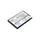 Baterie pro Nintendo New 3DS, 1200mAh, Li-Ion, 3.7V, KTR-003, HQ