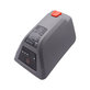 Baterie pro Gardena 8025-20, 2500mAh, Li-Ion, 18V, 008A231, HQ
