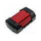 Baterie pro Bosch Rotak 32li, 37li, 43li, Easyrotak 36-550, 5000mAh, Li-Ion, 36V, 2 607 336 173, HQ