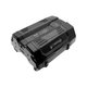 Baterie pro EGO CS1400, 1800, 4000mAh, Li-Ion, 56V, BA1400T, HQ