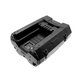 Baterie pro EGO CS1400, 1800, 4000mAh, Li-Ion, 56V, BA1400T, HQ