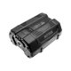 Baterie pro EGO CS1400, 1800, 4000mAh, Li-Ion, 56V, BA1400T, HQ