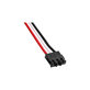 Baterie pro Garmin Zumo 340LM, 350LM, 390LM, 1800mAh, Li-Pol, 3.7V, 361-00059-00, HQ