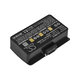 Baterie pro Garmin GPSMAP 276, 296, 376, 378, 478, 495, 2200mAh, Li-Ion, 7.4V, 010-10517-00, HQ