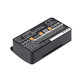 Baterie pro Garmin GPSMAP, 3400mAh, Li-Ion, 8.4V, 010-10517-00, HQ
