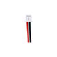 Baterie pro MARES ICON HD, ICON Genius, Genius Air, 3350mAh, Li-Ion, 3.7V, 44201389, HQ