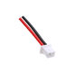 Baterie pro MARES ICON HD, ICON Genius, Genius Air, 3350mAh, Li-Ion, 3.7V, 44201389, HQ