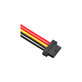Baterie pro TomTom Pro 8270, Pro 8275, 2000mAh, Li-Ion, 3.7V, UZ6, HQ