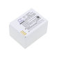 Baterie pro Ezviz C3a, 5500mAh, Li-Pol, 3.8V, BL-BC-01, HQ