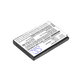Baterie pro Xiaomi F490 4g, 2000mAh, Li-Pol, 3.8V, DC027, HQ