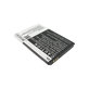 Baterie pro Huawei E5330, 1700mAh, Li-Ion, 3.7V, HB5F2H, HQ