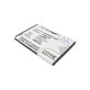 Baterie pro Huawei E5330, 1700mAh, Li-Ion, 3.7V, HB5F2H, HQ