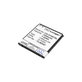 Baterie pro Alcatel One Touch 997, X Pop, TCL S710, S800, 1950mAh, Li-Ion, 3.7V, TLiB5AF, HQ