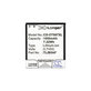 Baterie pro Alcatel One Touch 997, X Pop, TCL S710, S800, 1950mAh, Li-Ion, 3.7V, TLiB5AF, HQ