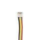 Baterie pro Logitech Mx Keys, 1500mAh, Li-Pol, 3.7V, 533-000177, HQ