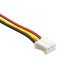 Baterie pro Logitech Mx Keys, 1500mAh, Li-Pol, 3.7V, 533-000177, HQ