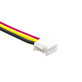 Baterie pro Logitech G913, G913 TKL, G915, G915TKL, 1500mAh, Li-Pol, 3.7V, 533-000152, HQ