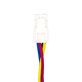 Baterie pro Landxcape LX797, Ferrex 800m2 2021, 2500mAh, Li-Ion, 20V, LA0001, HQ