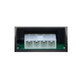Baterie pro Flymo Easilife 800, Gardena Sileno Life 1250, Husqvarna Automower 520, 2500mAh, Li-Ion, 18V, 593 24 72-01, HQ