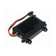 Baterie pro Bosch Indego 350, 400, M 700, Indego S+ 350, 2500mAh, Li-Ion, 18V, F016104898, HQ