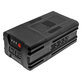 Baterie pro Greenworks Pro 80V GCS80420, GBL80320, 4000mAh, Li-Ion, 80V, G80B4, HQ