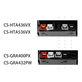 Baterie pro Gardena Powercut Li40/30, Powermax Li-40/41, 5000mAh, Li-Ion, 40V, BLi-40/160, BLi-40/100, HQ