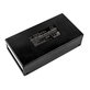 Baterie pro Stiga Autoclip 125, AutoClip M7, Ambrogio L85 Evolution, 3400mAh, Li-Ion, 25.2V, 1126-1032-01, HQ