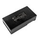 Baterie pro Stiga Autoclip 125, AutoClip M7, Ambrogio L85 Evolution, 3400mAh, Li-Ion, 25.2V, 1126-1032-01, HQ