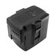 Baterie pro Husqvarna 110il, 525ilxt, 5000mAh, Li-Ion, 36V, BLi10, BLi200, HQ