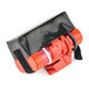 Baterie pro Gardena R40, R50, R70, R80, Husqvarna Automower 305, 2500mAh, Li-Ion, 18.5V, 586 57 62-02, HQ