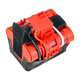 Baterie pro Gardena R40, R50, R70, R80, Husqvarna Automower 305, 2500mAh, Li-Ion, 18.5V, 586 57 62-02, HQ