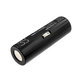 Baterie pro Heine Ophthalmoscope Beta 200, 1000mAh, Ni-MH, 3.6V, X-02.99.382, HQ