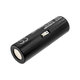 Baterie pro Heine Beta Handles, Heine Ophthalmoscope Beta 200, 850mAh, Ni-MH, 3.6V, X-02.99.382, BATT/110904-A1, HQ
