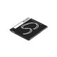 Baterie pro MyPhone Funky, 1500mAh, Li-Ion, 3.7V, BM-03, HQ