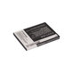 Baterie pro Samsung i9100, Galaxy S II, 1600mAh, Li-Ion, 3.7V, EB-F1A2GBU, HQ