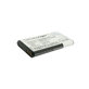 Baterie pro CAT B100, 1200mAh, Li-Ion, 3.7V, CB-115, HQ