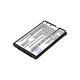 Baterie pro LG T500, 800mAh, Li-Ion, 3.7V, LGIP-531A, HQ