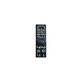 Baterie pro Lenovo K6 Power, 4000mAh, Li-Pol, 3.85V, BL272, HQ